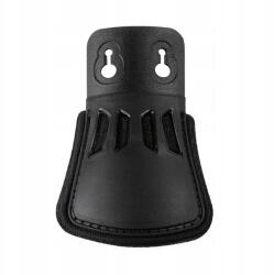 Leatt (2023/2024) Sípcsontvédő C-frame Carbon Térdvédőkhöz És