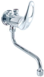 RAV SLEZÁK Konyhai csaptelep - E011/21