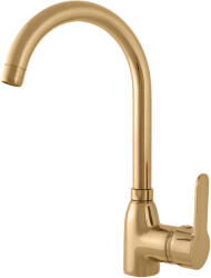 RAV SLEZÁK Zambezi - Za007.0/4zk