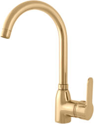 RAV SLEZÁK Zambezi - Za007.0/4z