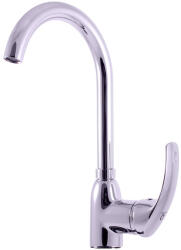 RAV SLEZÁK Mississippi - Ms007.0/4