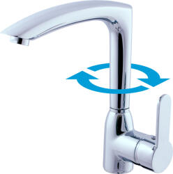 RAV SLEZÁK Zambezi - Za007.0/7