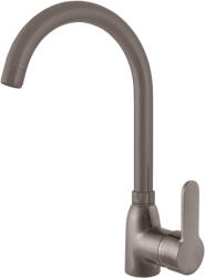 RAV SLEZÁK Zambezi - Za007.0/4mgk