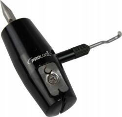 Prologic LM Rig Tool Prologic (54424)