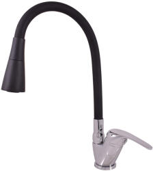 RAV SLEZÁK Sázava - Sa006.0/13