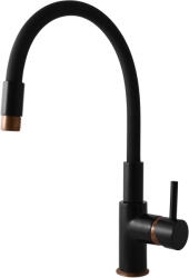 RAV SLEZÁK Seina - Se919.0/10cmatsm