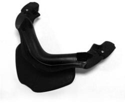 Leatt Cserélhető Elülső Rész Gpx Club II (s)