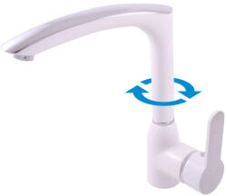 RAV SLEZÁK Zambezi - Za007.0/7cb