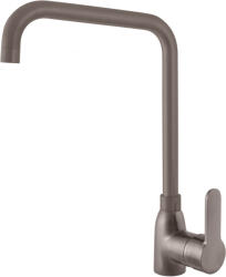 RAV SLEZÁK Zambezi - Za007.0/5mgk