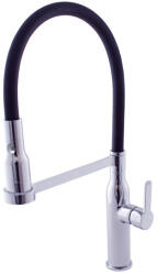 RAV SLEZÁK Zambezi - Za017.0