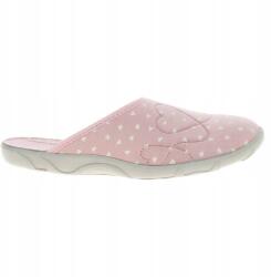 Befado Női papucs Befado 235D196 rózsaszín 37 (235D196)