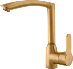 RAV SLEZÁK Zambezi - Za007.0/7zk