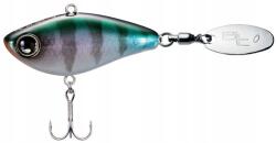 Shimano Wobler Shimano Bantam Bt Spin 14g 45mm Baby Gill 1db (59VZRV45S03)