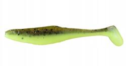 Realistic Shad Matusiak Kolbász 7cm Ripper (MAT-KIE-7-003)