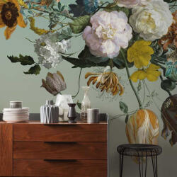 Komar Cultivé fotótapéta