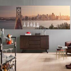 Komar California Dreaming fotótapéta