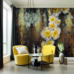 Komar Serafina fotótapéta