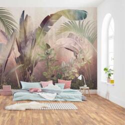 Komar Rainforest Mist fotótapéta