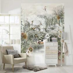 Komar Fable fotótapéta