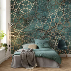 Komar Starlight fotótapéta