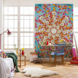 Komar Happiness fotótapéta