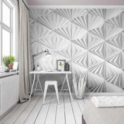 Komar Delta fotótapéta