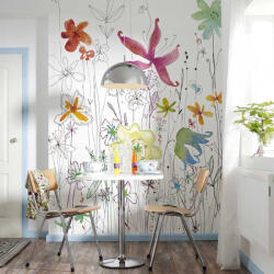 Komar Joli fotótapéta