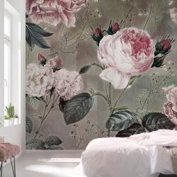 Komar Everlasting fotótapéta