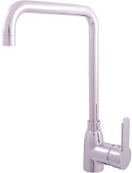 RAV SLEZÁK Zambezi - Za007.0/5