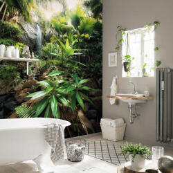 Komar Spirit fotótapéta