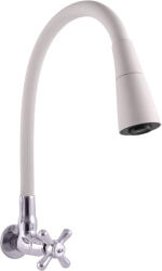 RAV SLEZÁK Morava - Mk192/13s