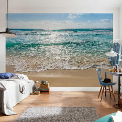 Komar Seaside fotótapéta