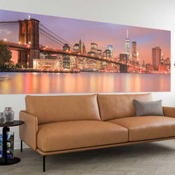Komar Brooklyn fényei fotótapéta