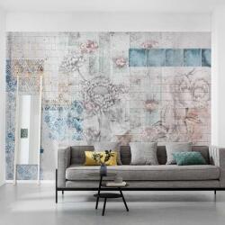 Komar Patches fotótapéta