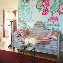 Komar Piccadilly fotótapéta