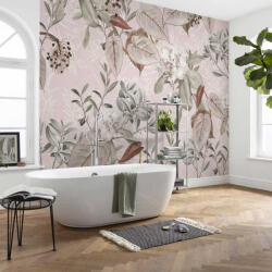 Komar Kalina fotótapéta