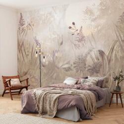 Komar Tóparti harmónia fotótapéta