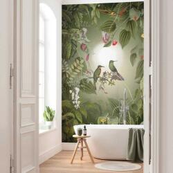 Komar Wildlife Birds fotótapéta