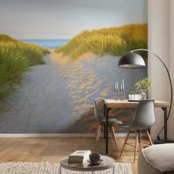 Komar Sandy Path fotótapéta