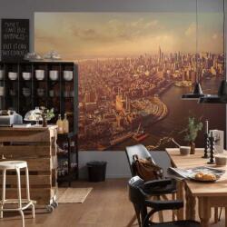 Komar Manhattan fotótapéta
