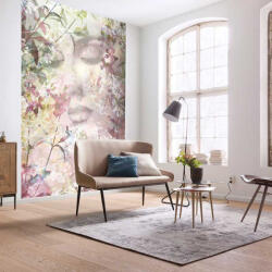 Komar Sense fotótapéta