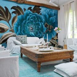 Komar Royal Peony fotótapéta