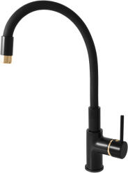 RAV SLEZÁK Seina - Se919.0/10cmatz