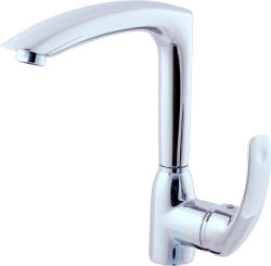 RAV SLEZÁK Mississippi - Ms007.0/7