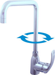 RAV SLEZÁK Mississippi - Ms007.0/5