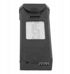  Akkumulátor Drón Akkumulátor Rc Lsrc S2S 2000MAH 3, 7V