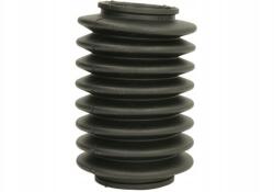 Pascal Kormányművédő P (150mm hosszú 38mm/43mm) Citroen Berlingo,