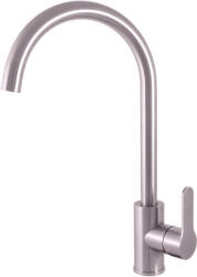 RAV SLEZÁK Zambezi - Za109.0/4in