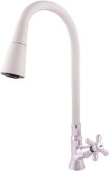 RAV SLEZÁK Morava - Mk194/13s