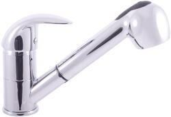 RAV SLEZÁK Konyhai csaptelep - E410.0